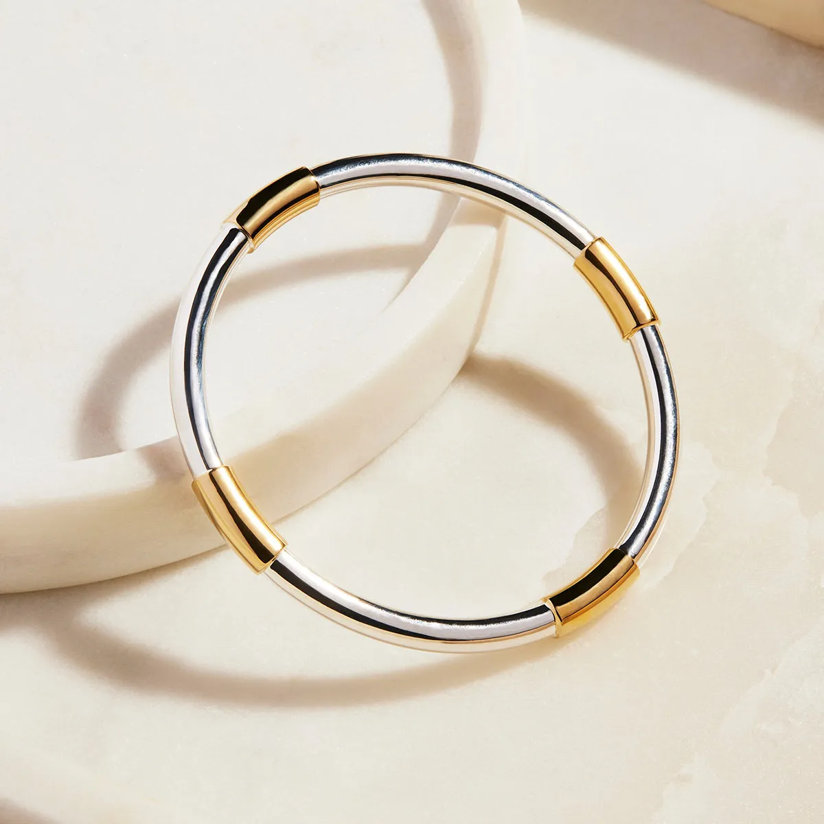 Amalfi Bangle