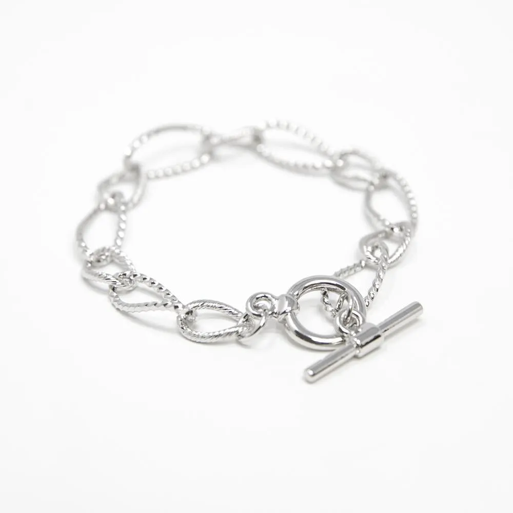 Bailey Bracelet