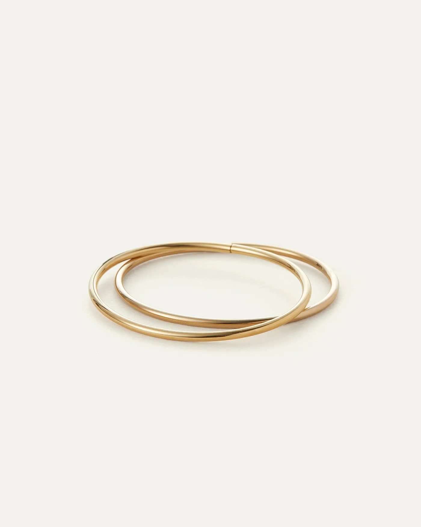 Dane Bangle Set