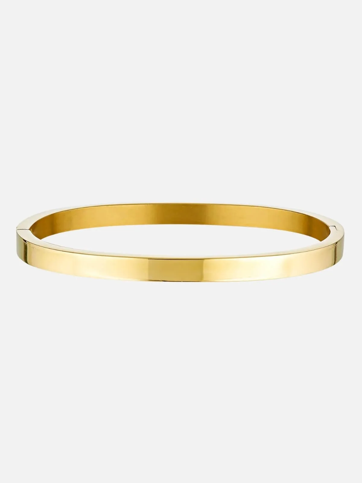 Dylan Bangle - Plain