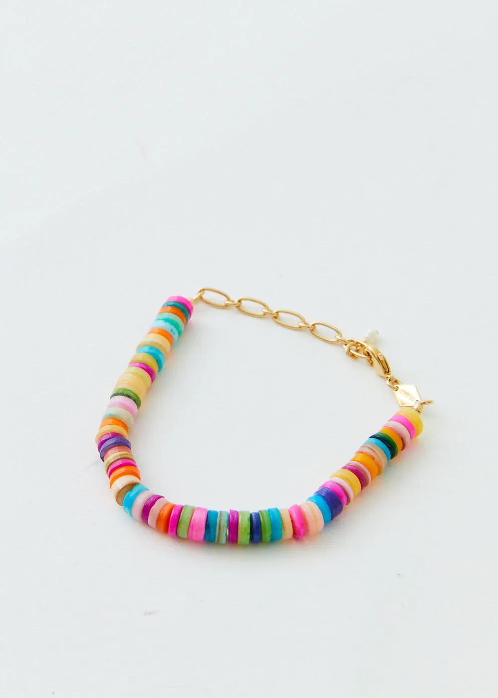 Holiday Bracelet