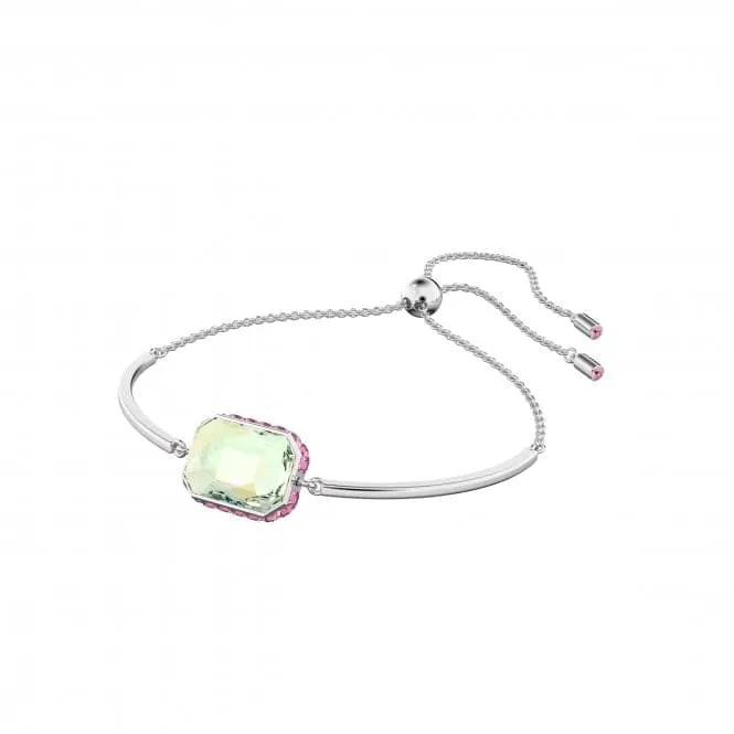 Orbita Light Multi Bracelet 5616642