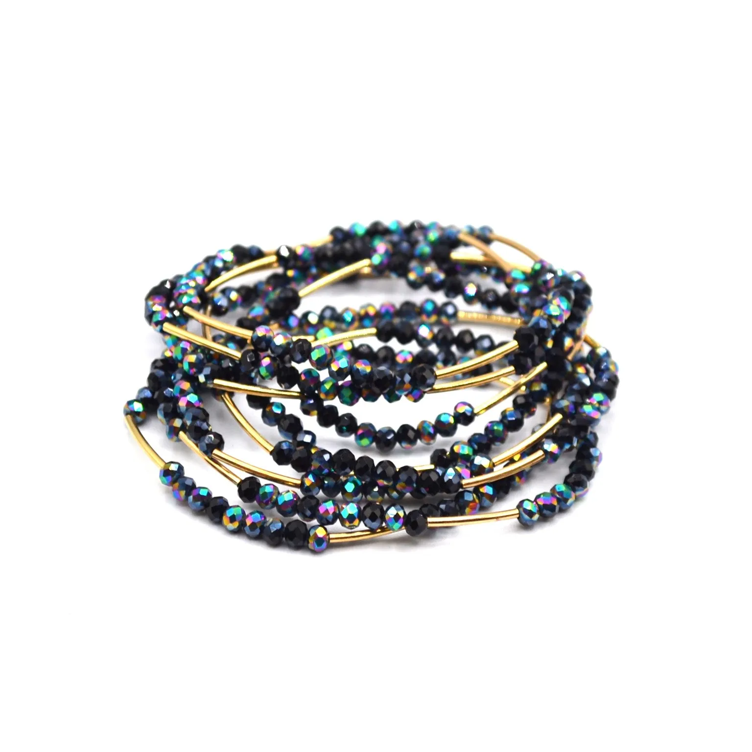 Orla Bracelet